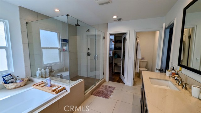 Detail Gallery Image 27 of 49 For 33526 Coral Reach, Dana Point,  CA 92629 - 4 Beds | 3 Baths