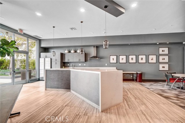 Detail Gallery Image 43 of 47 For 400 W Ocean Bld #2004,  Long Beach,  CA 90802 - 2 Beds | 2 Baths