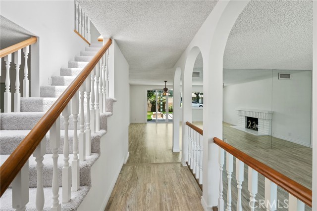 Detail Gallery Image 57 of 70 For 13243 Aclare St, Cerritos,  CA 90703 - 4 Beds | 4 Baths