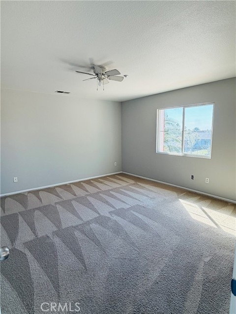 Detail Gallery Image 39 of 73 For 7575 Lime, Fontana,  CA 92336 - 5 Beds | 3 Baths