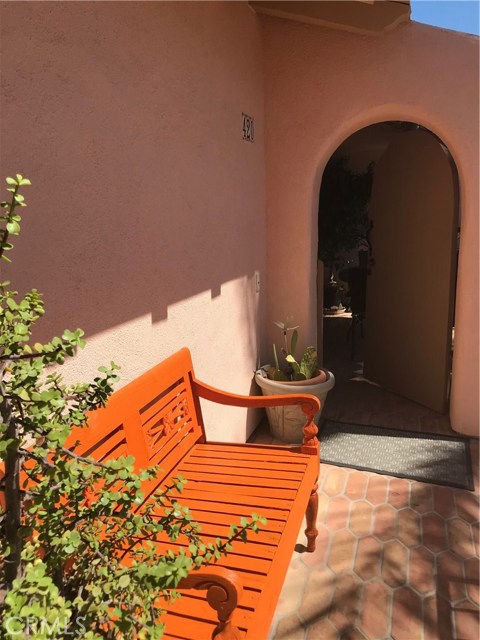 Image 33 for 500 Amado RD #420