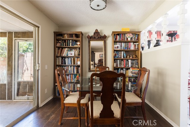 Detail Gallery Image 14 of 38 For 7701 Ducor Avenue, West Hills,  CA 91304 - 3 Beds | 2 Baths
