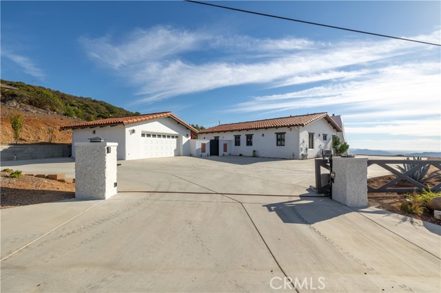 Detail Gallery Image 11 of 60 For 12972 Rancho Heights Rd, Pala,  CA 92059 - 2 Beds | 2 Baths