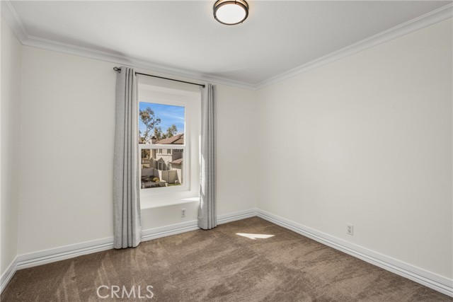 Image 21 of 52 For 2981 Humeston