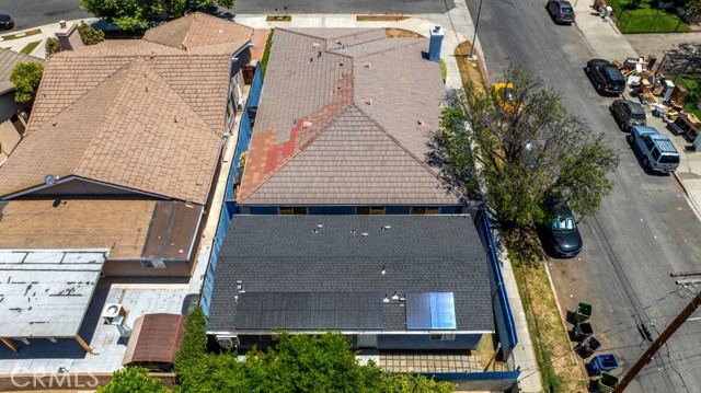 Detail Gallery Image 59 of 61 For 7701 Baird Ave, Reseda,  CA 91335 - – Beds | – Baths