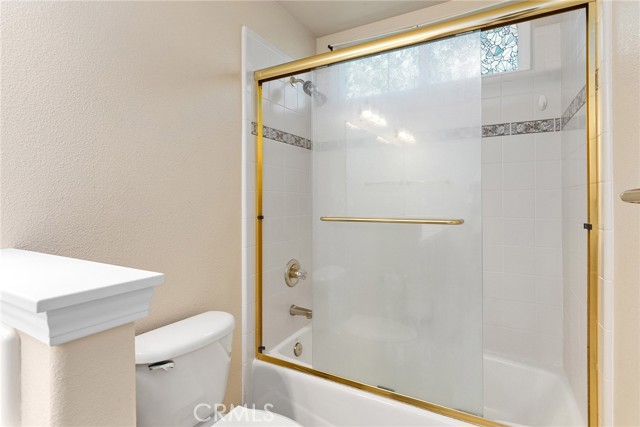 Detail Gallery Image 31 of 51 For 2372 Bloomington Ave, Chico,  CA 95928 - 3 Beds | 2 Baths