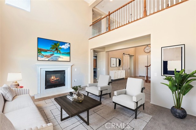 Detail Gallery Image 5 of 48 For 2117 Roanoke St, San Jacinto,  CA 92582 - 7 Beds | 5 Baths