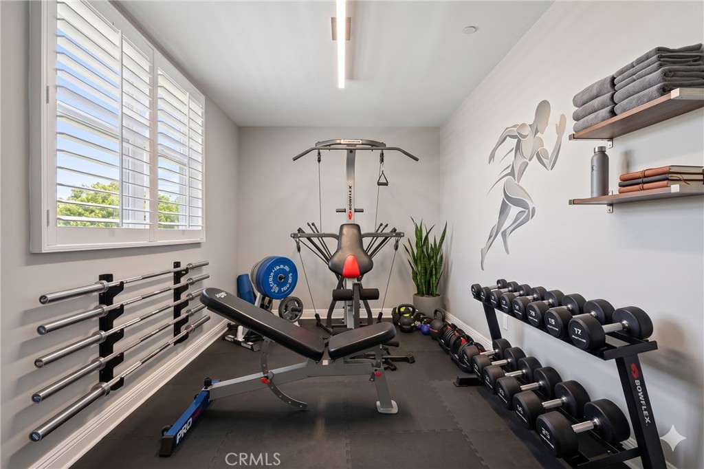 MLS #OC26103273 image #32