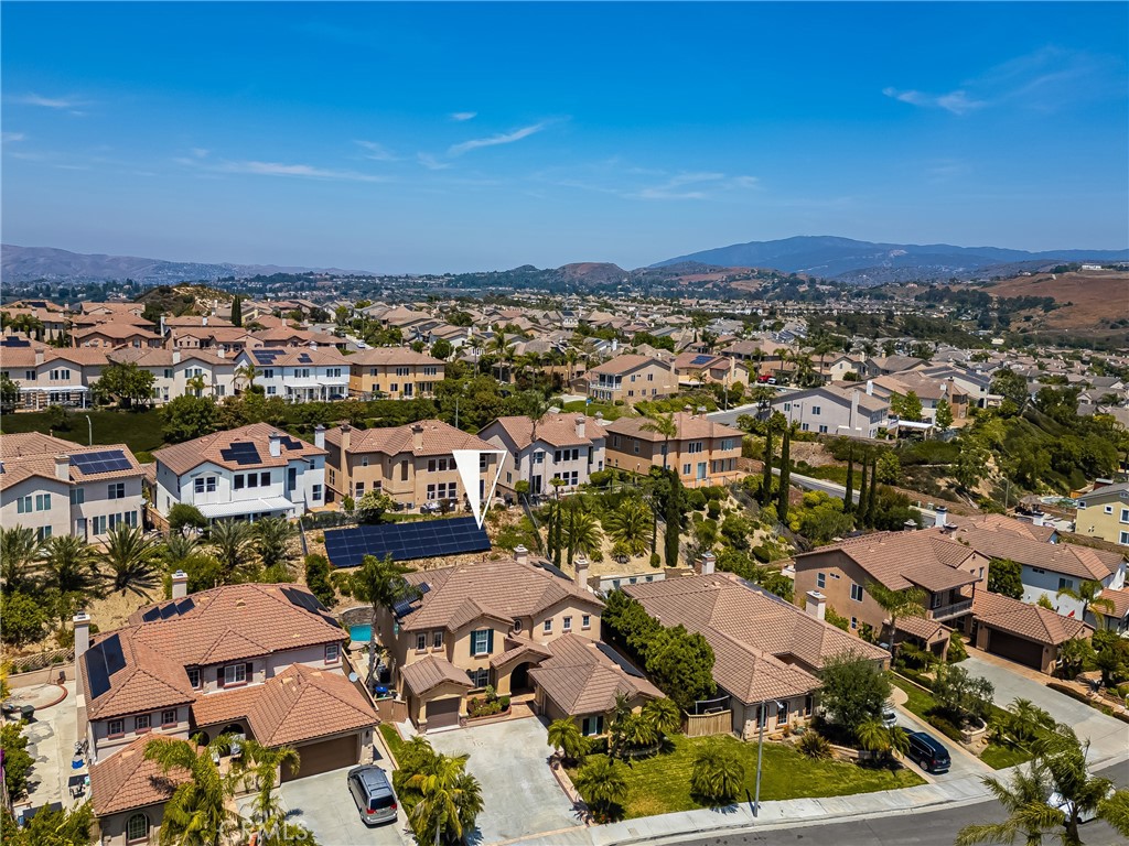 MLS #PW25118693 img 42