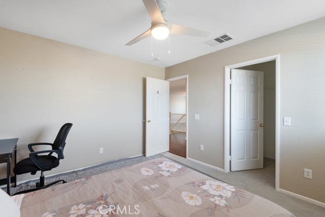 38552 Members Club Drive, Murrieta CA: https://media.crmls.org/medias/82fd2eb4-c97e-490d-a6be-deddf77ed46c.jpg