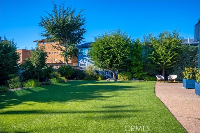 Detail Gallery Image 56 of 64 For 365 Bristol Street, Cambria,  CA 93428 - 3 Beds | 2/1 Baths