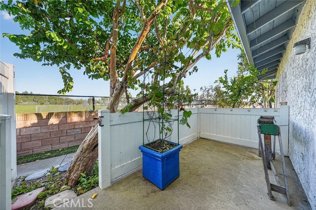 853 West 13th, 1 photo 26