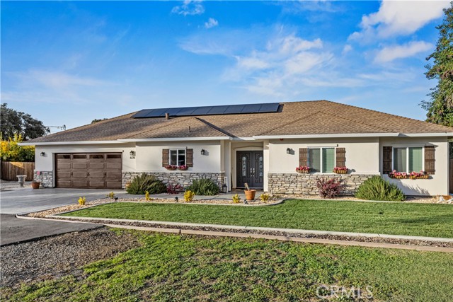 678 Colusa, Gridley CA: https://media.crmls.org/medias/82fd551f-b7e0-40d4-83b9-0413b5c528f9.jpg