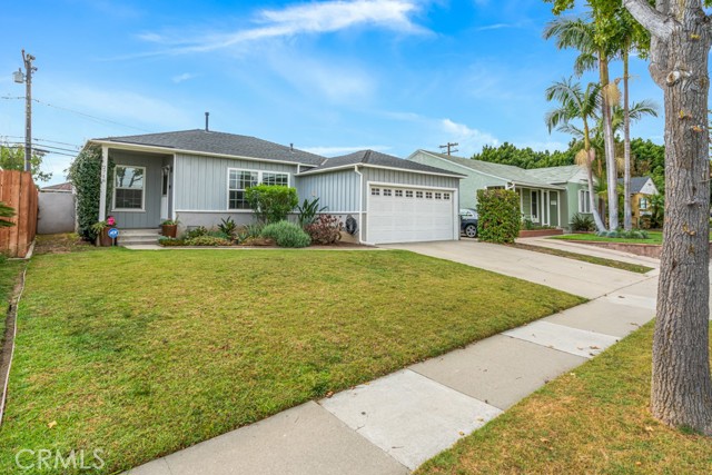 Image 2 for 2718 Hardwick St, Lakewood, CA 90712