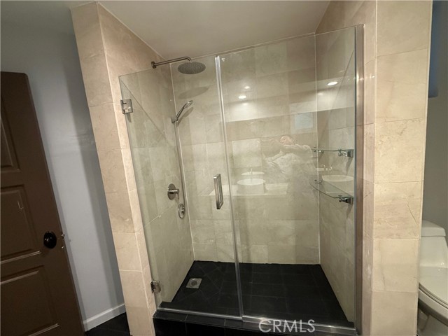 Detail Gallery Image 25 of 33 For 4200 via Arbolada #120,  Los Angeles,  CA 90042 - 2 Beds | 2 Baths