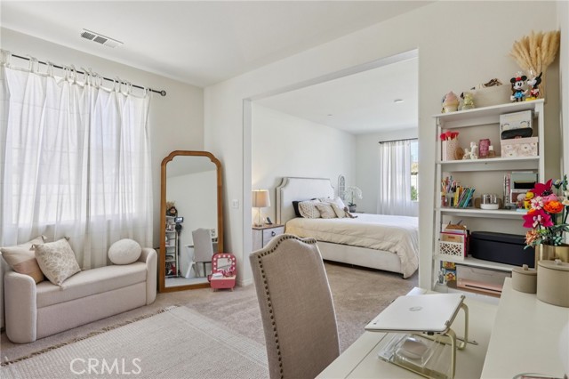 Detail Gallery Image 37 of 67 For 29300 Abelia Glen, Menifee,  CA 92584 - 3 Beds | 2 Baths