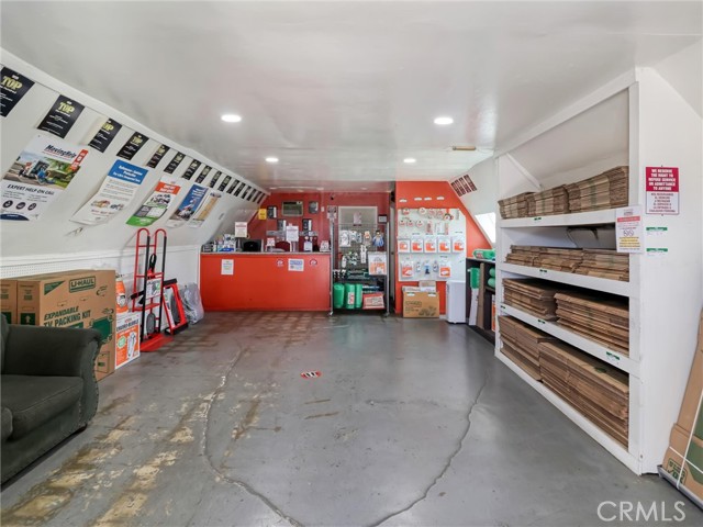 424 S Lemon Avenue, Walnut, California 91789, ,Commercial Sale,For Sale,424 S Lemon Avenue,CRSB23194366