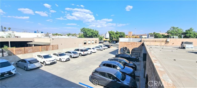 725 South Glendale Avenue photo 8
