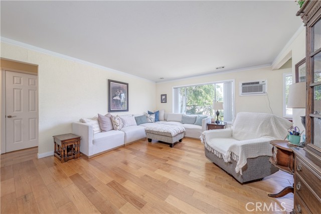 Detail Gallery Image 11 of 38 For 13312 Havenwood Dr, Garden Grove,  CA 92843 - 3 Beds | 1/1 Baths