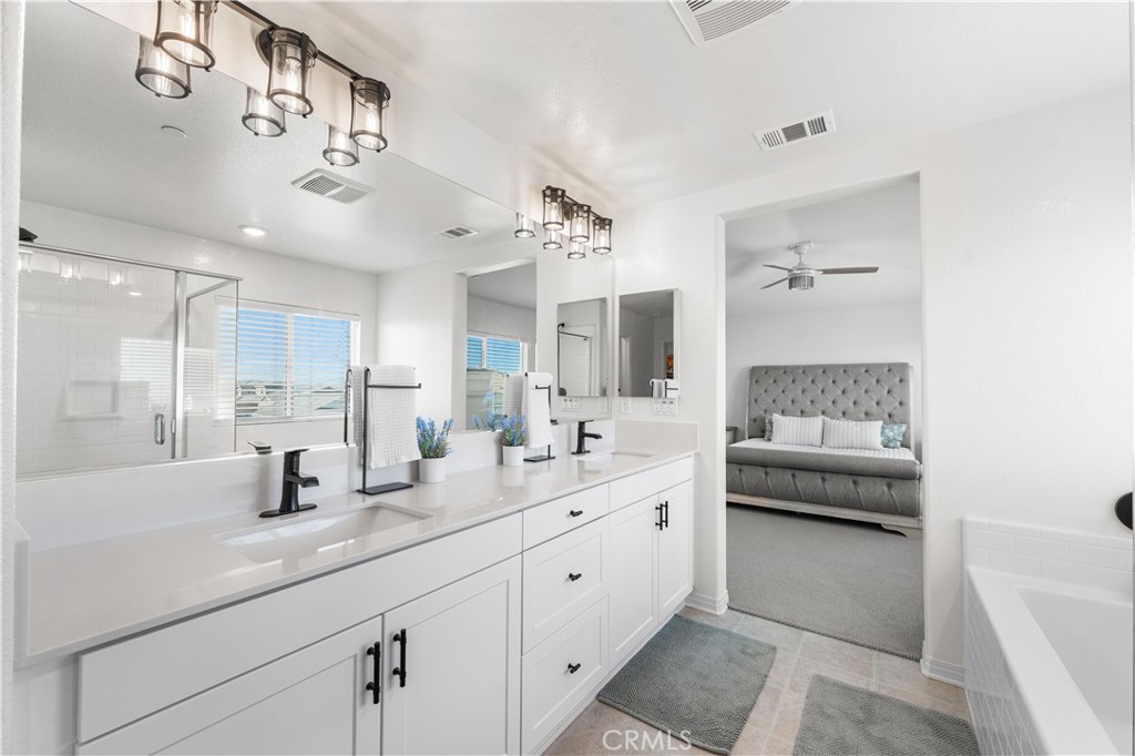 MLS #SR25164625 image #38