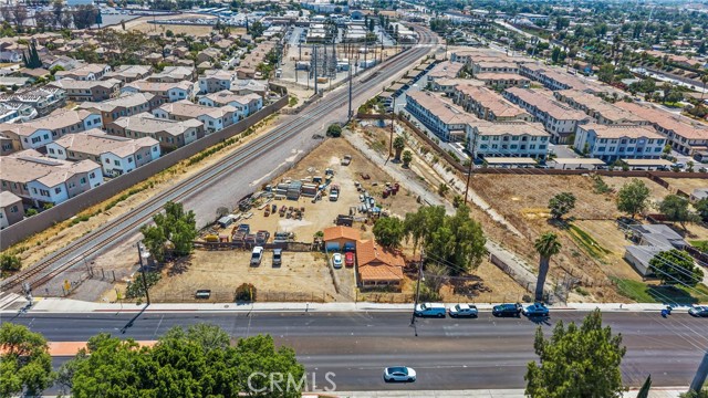 Front Image Thumbnail for CRPW26141811