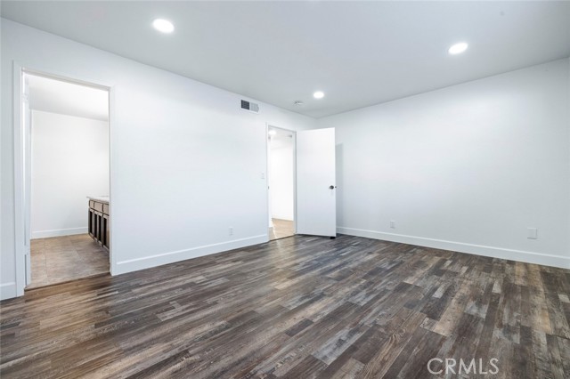 Detail Gallery Image 24 of 37 For 1250 E Shaw Ave #146,  Fresno,  CA 93710 - 2 Beds | 1 Baths