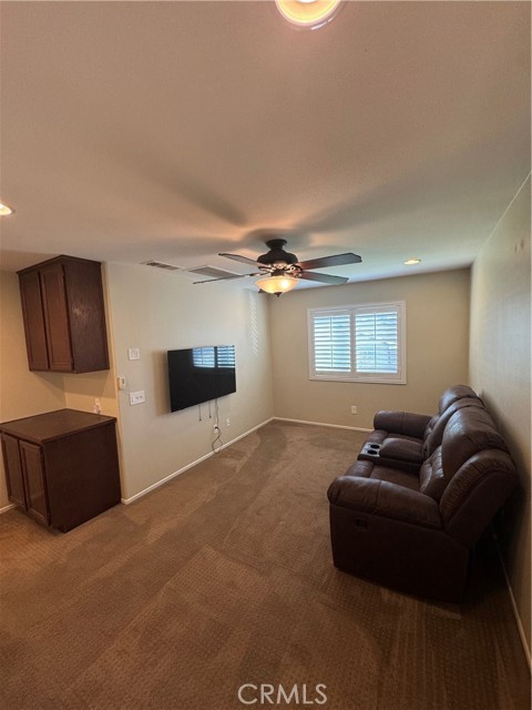 29101 Springshores Drive, Menifee CA: https://media.crmls.org/medias/82fda8fb-dd41-4c46-aafc-ebf36b9a9259.jpg