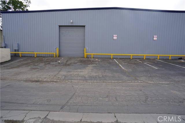  Commercial for Sale in Victorville, California