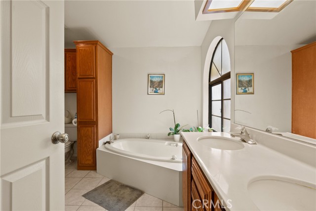 Detail Gallery Image 21 of 47 For 13691 Gavina Ave #576,  Sylmar,  CA 91342 - 3 Beds | 2 Baths