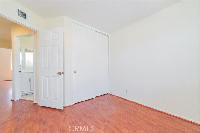 48 San Sebastian, Rancho Santa Margarita CA: https://media.crmls.org/medias/82fdb3a5-3da1-4e17-a1a6-cfbe678ee822.jpg