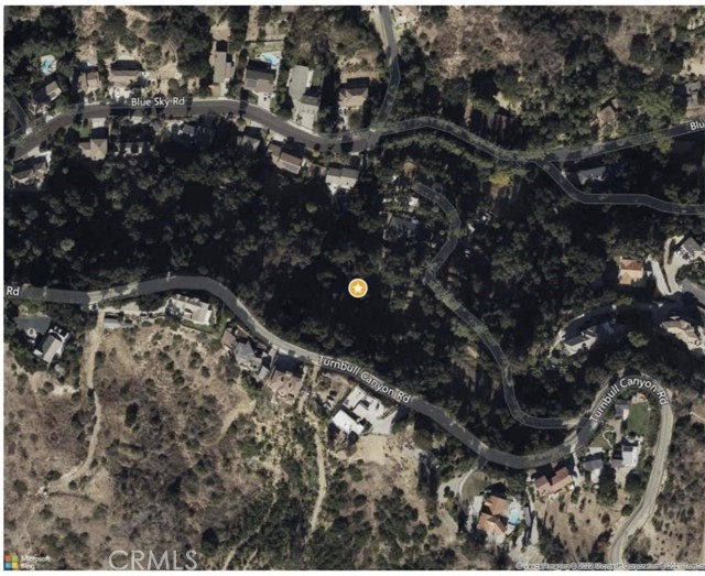 0 Turnbull Canyon, Hacienda Heights, CA, 91745 0 Turnbull Canyon, Hacienda Heights, CA, 91745