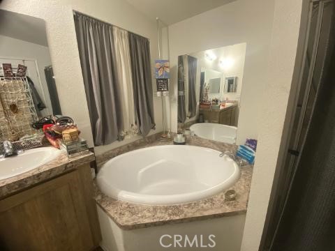 Detail Gallery Image 21 of 21 For 2575 S Willow Ave #164,  Fresno,  CA 93725 - 3 Beds | 2 Baths