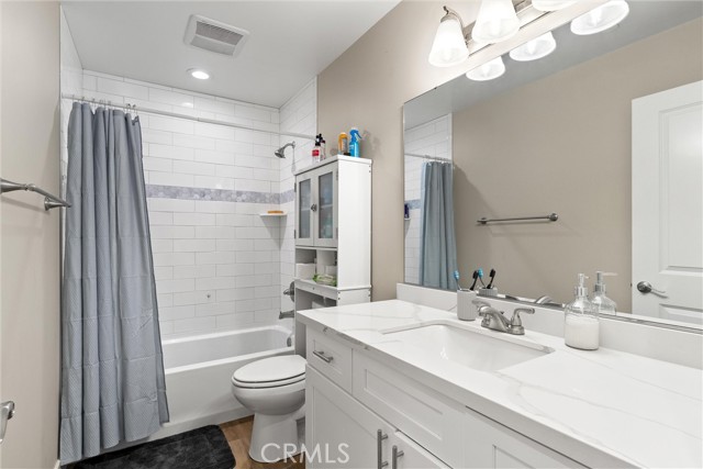 Detail Gallery Image 22 of 30 For 1735 Drayer Dr, Paradise,  CA 95969 - 3 Beds | 2/1 Baths