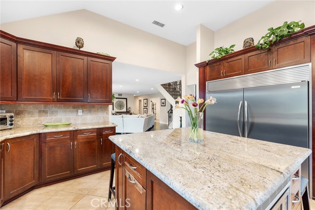 Detail Gallery Image 32 of 71 For 5665 Trailside Dr, Yorba Linda,  CA 92887 - 4 Beds | 2/1 Baths