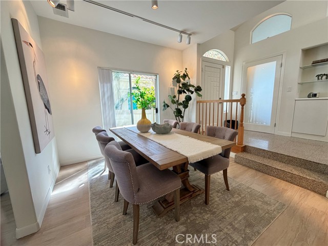 Detail Gallery Image 12 of 35 For 4489 Spencer #112,  Torrance,  CA 90503 - 4 Beds | 3 Baths