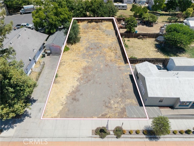Image 6 of 15 For 10237 Live Oak Boulevard