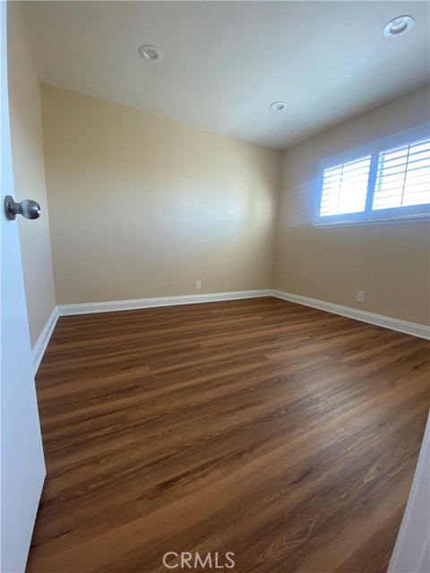 Detail Gallery Image 32 of 52 For 16563 Mount Shelly, Fountain Valley,  CA 92708 - 4 Beds | 3 Baths