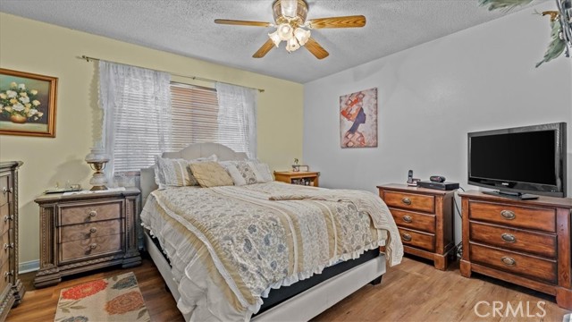Detail Gallery Image 18 of 27 For 2918 Gladstone, Pomona,  CA 91767 - 3 Beds | 2 Baths