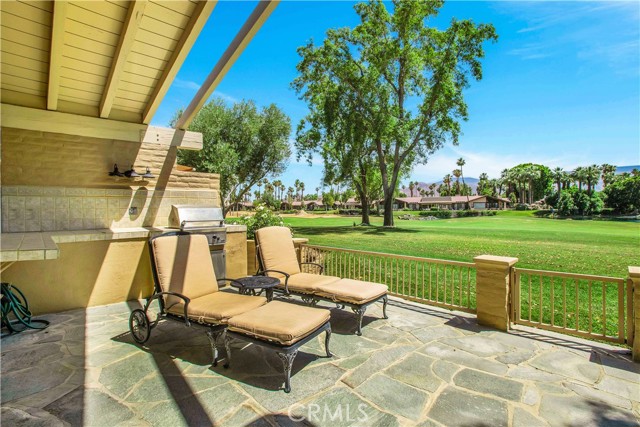 Detail Gallery Image 31 of 44 For 265 Wild Horse Drive, Palm Desert,  CA 92211 - 2 Beds | 3/1 Baths