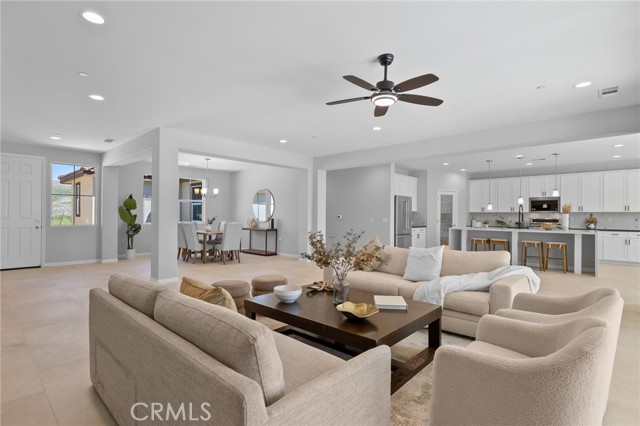 Image 14 of 71 For 5804 Levanto Street