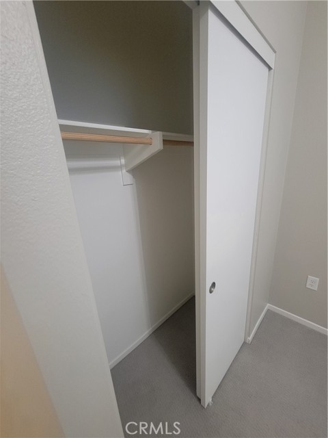 Detail Gallery Image 20 of 29 For 5464 Seacliff Pl #25,  San Diego,  CA 92154 - 4 Beds | 3/1 Baths