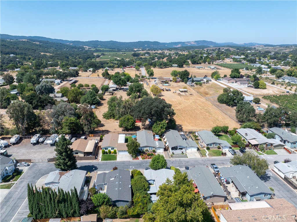 MLS #NS25215930 image #40