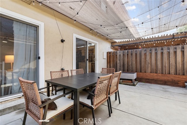 Detail Gallery Image 23 of 26 For 9832 Karmont Ave, South Gate,  CA 90280 - 2 Beds | 2 Baths