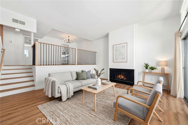 Front Image Thumbnail for CRSB26120325
