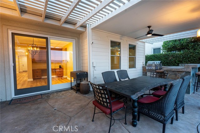 Detail Gallery Image 11 of 74 For 26858 Pine Hollow Ct, Valencia,  CA 91381 - 5 Beds | 4 Baths