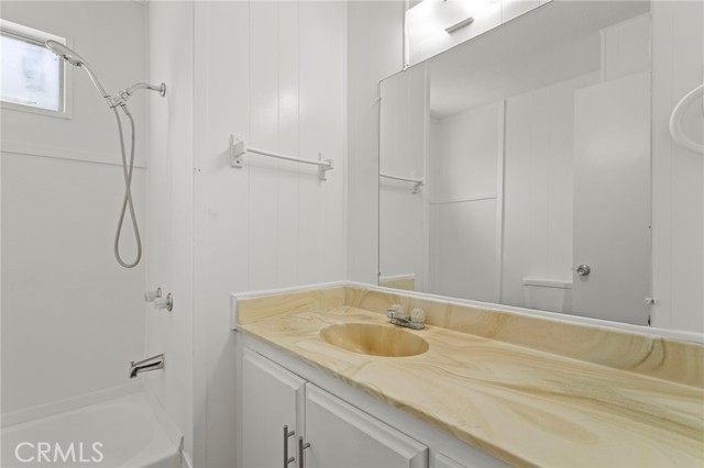 Detail Gallery Image 21 of 41 For 5800 Hamner Ave #178,  Corona,  CA 91752 - 3 Beds | 2 Baths