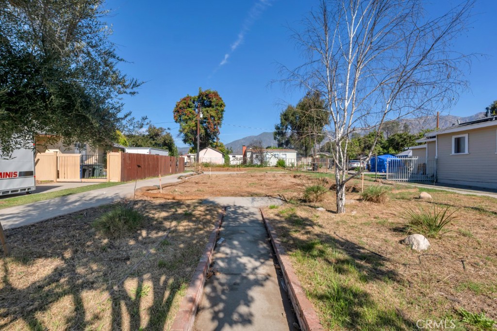 MLS #SR25252854 image #6