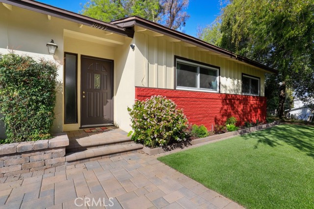 30993 Palo Alto Drive, Redlands, CA, 92373 30993 Palo Alto Drive, Redlands, CA, 92373