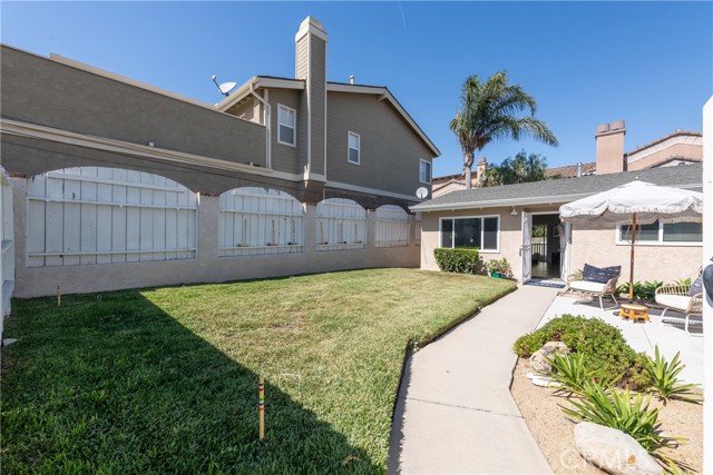 2019 Curtis Avenue, Redondo Beach, California 90278, ,Residential Income,Sold,Curtis,SB23185503 2019 Curtis Avenue, Redondo Beach, California 90278, ,Residential Income,Sold,Curtis,SB23185503