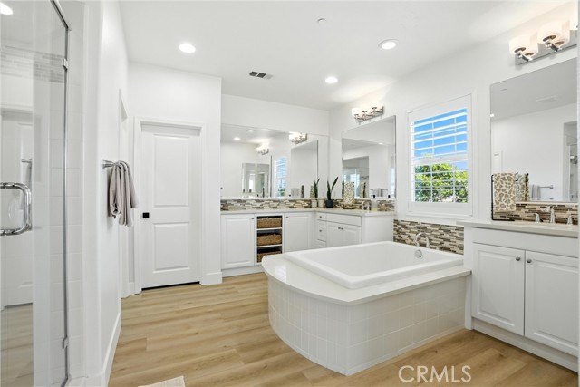 12 Rastro Street, Rancho Mission Viejo CA: https://media.crmls.org/medias/82fe3caf-2d56-45e5-adea-bed923dbee80.jpg